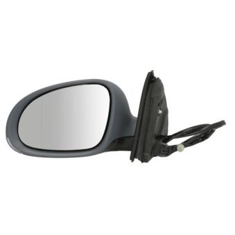 Rétroviseur extérieur BLIC 5402-04-1121121P