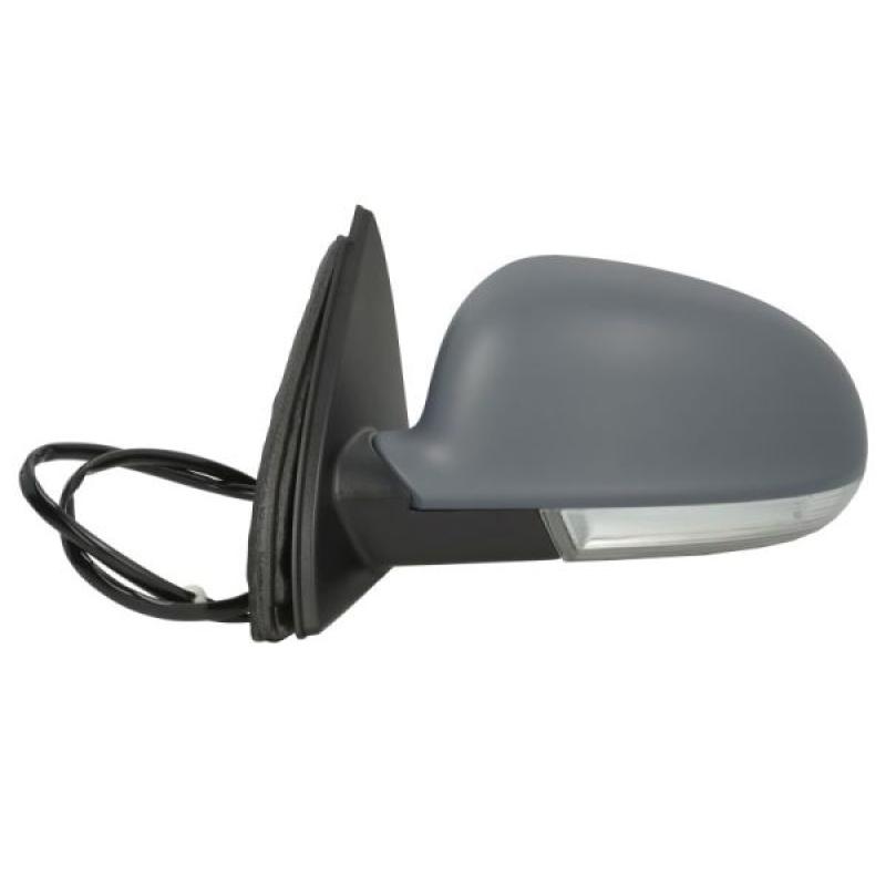 Rétroviseur extérieur BLIC 5402-04-1121121P - Visuel 1