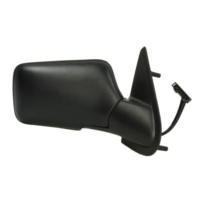 Rétroviseur extérieur BLIC 5402-04-1121125P - Visuel 1