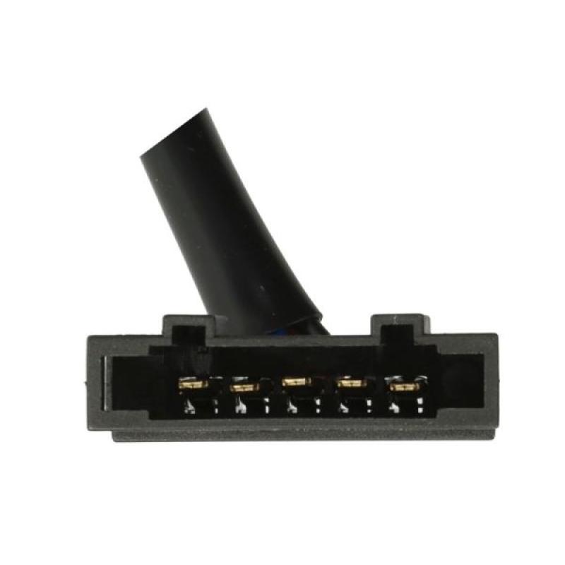 Rétroviseur extérieur BLIC 5402-04-1121125P - Visuel 2