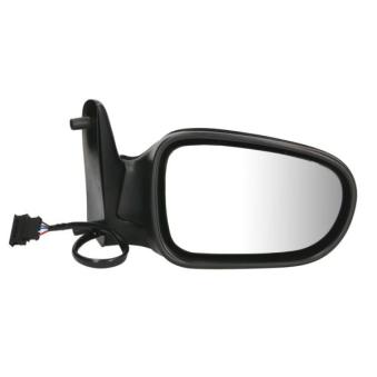 Rétroviseur extérieur BLIC 5402-04-1121131P pour FORD GALAXY 1.9 TDI - 130cv