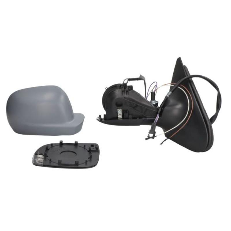 Rétroviseur extérieur BLIC 5402-04-1121199P - Visuel 1