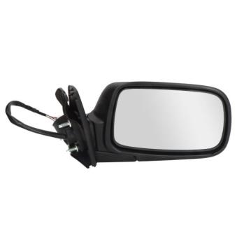 Rétroviseur extérieur BLIC 5402-04-1121213P pour TOYOTA TERCEL 1.6 - 110cv