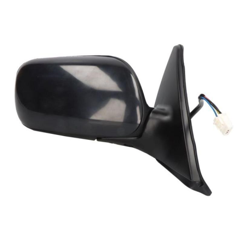 Rétroviseur extérieur BLIC 5402-04-1121216P - Visuel 1