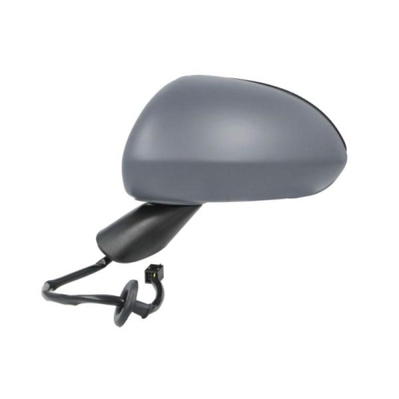 Rétroviseur extérieur BLIC 5402-04-1121226P - Visuel 1