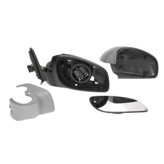 Rétroviseur extérieur BLIC 5402-04-1121227P