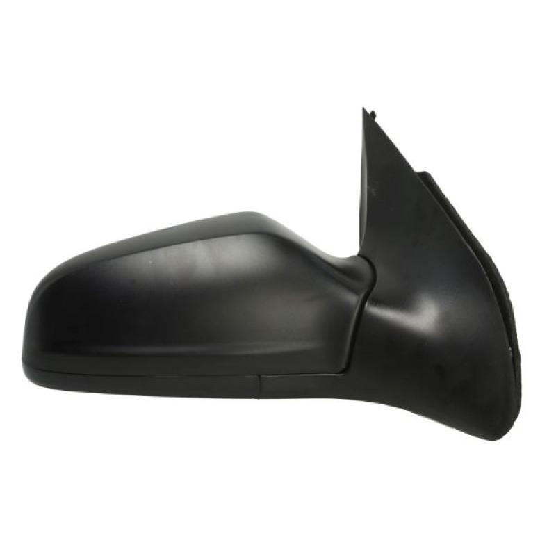 Rétroviseur extérieur BLIC 5402-04-1121243P - Visuel 1