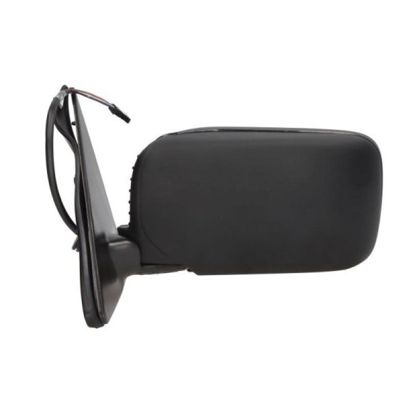 Rétroviseur extérieur BLIC 5402-04-1121257P - Visuel 1