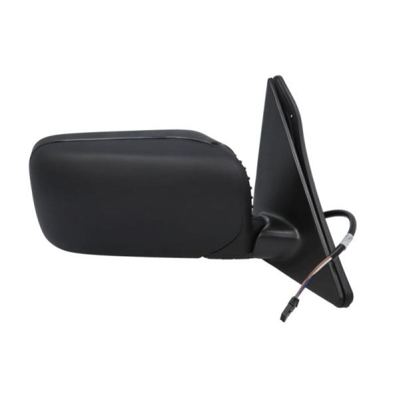 Rétroviseur extérieur BLIC 5402-04-1121267P - Visuel 1