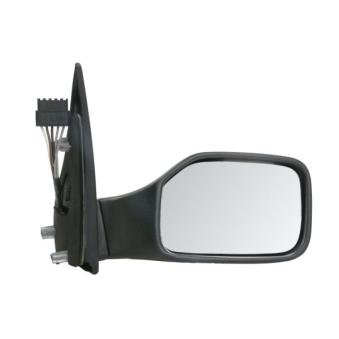 Rétroviseur extérieur BLIC [5402-04-1121281P]