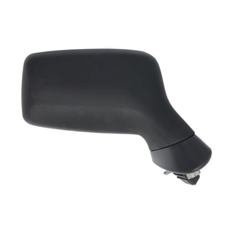 Rétroviseur extérieur BLIC 5402-04-1121283P - Visuel 1