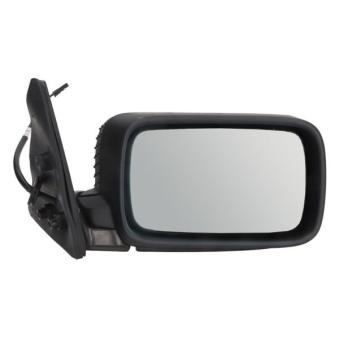 Rétroviseur extérieur BLIC 5402-04-1121287P pour BMW Série 3 316 i - 105cv