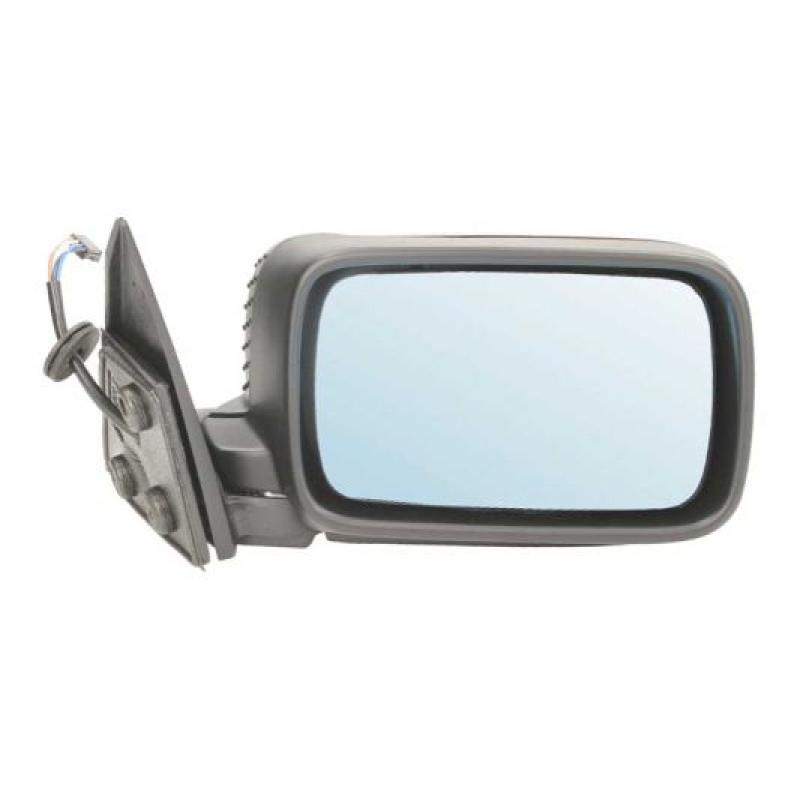 Rétroviseur extérieur BLIC 5402-04-1121289P - Visuel 1