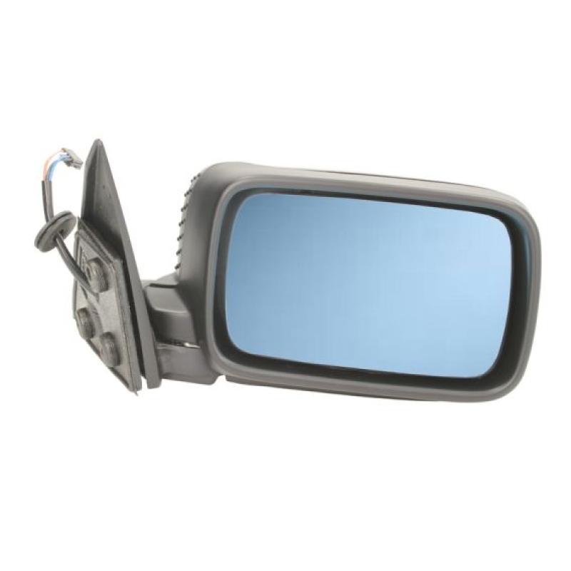 Rétroviseur extérieur BLIC 5402-04-1121289P - Visuel 2