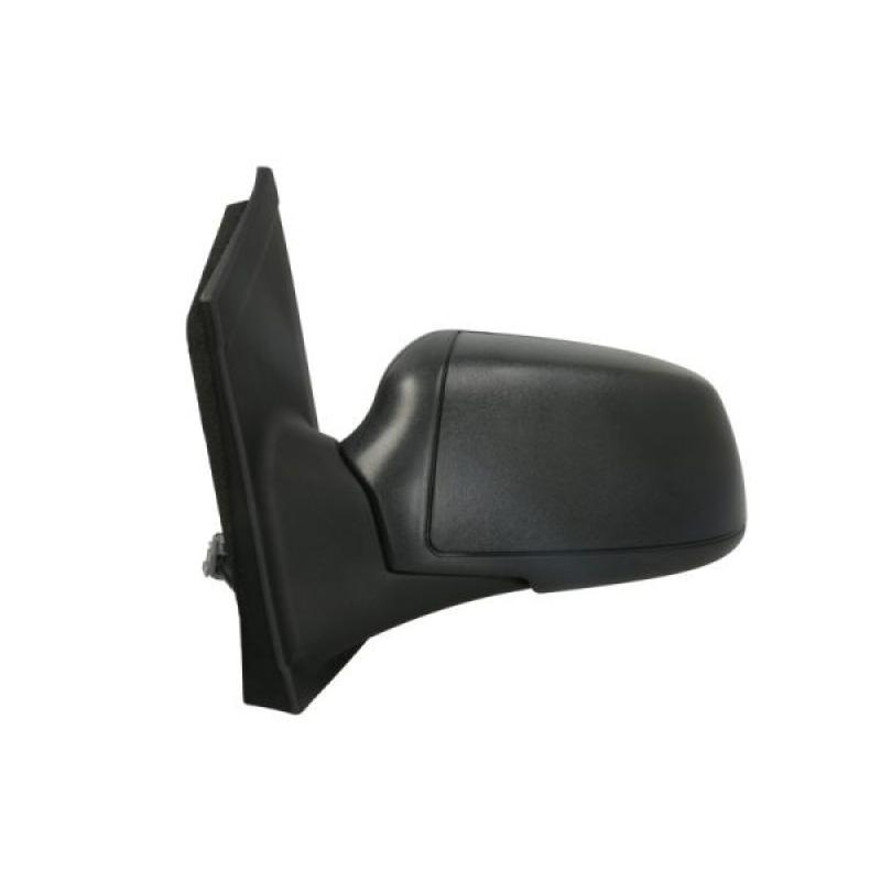 Rétroviseur extérieur BLIC 5402-04-1121302P - Visuel 1