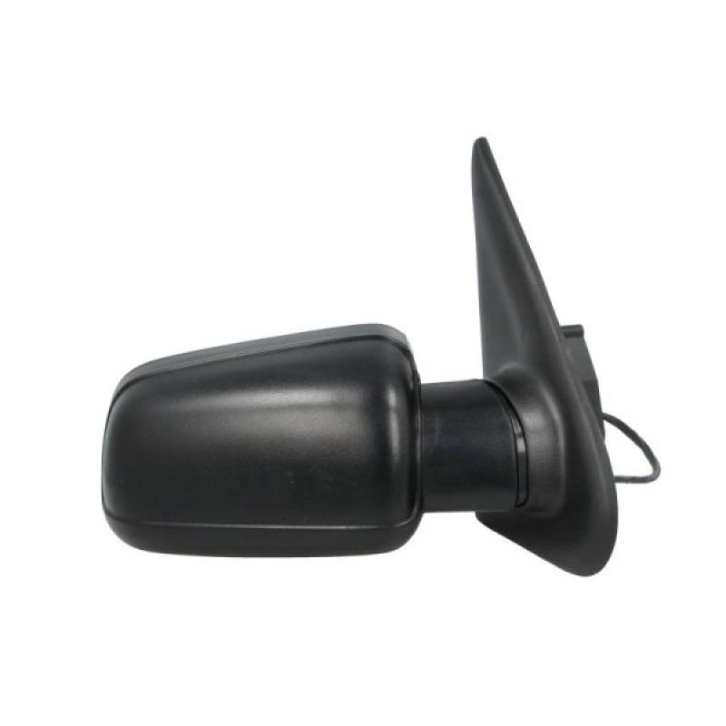 Rétroviseur extérieur BLIC 5402-04-1121311P - Visuel 1