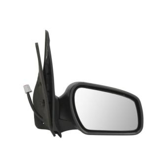 Rétroviseur extérieur BLIC [5402-04-1121393P]