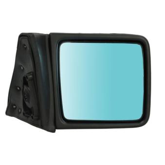 Rétroviseur extérieur BLIC 5402-04-1121407P pour FIAT SCUDO E 320 - 220cv