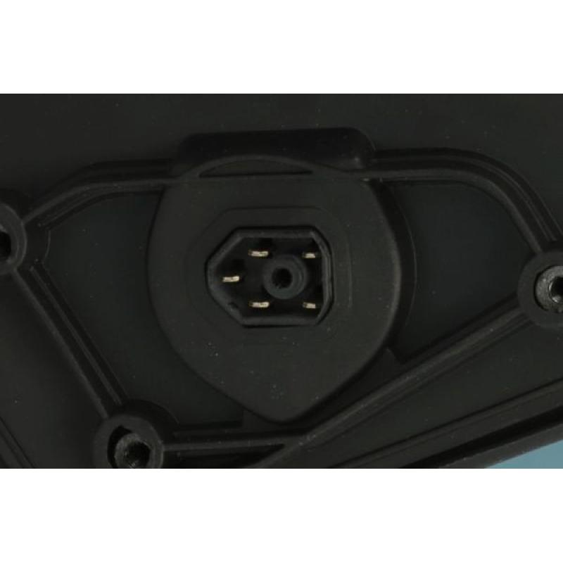 Rétroviseur extérieur BLIC 5402-04-1121407P - Visuel 2