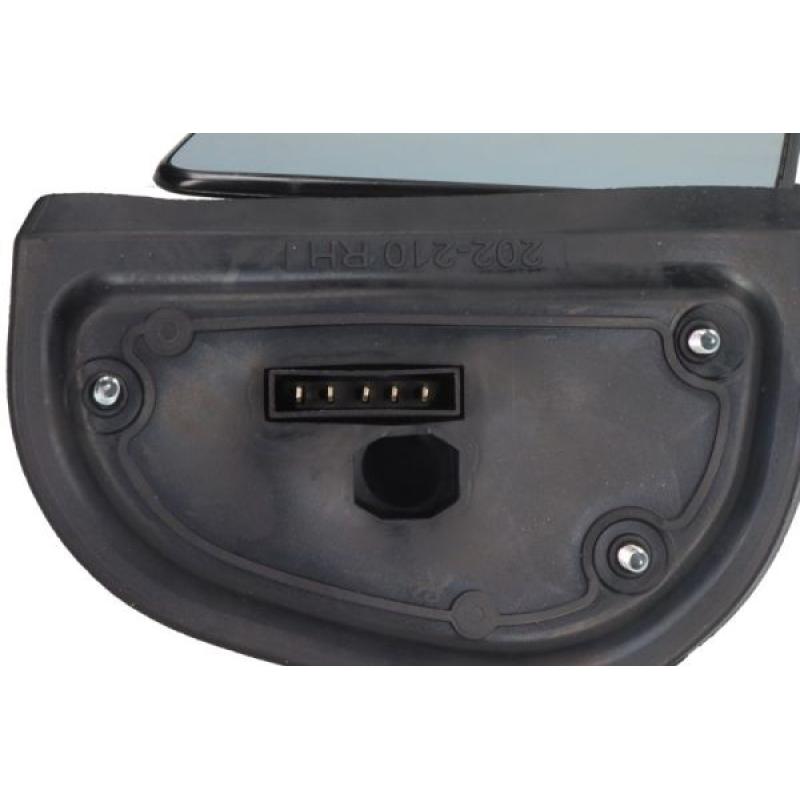 Rétroviseur extérieur BLIC 5402-04-1121422P - Visuel 2