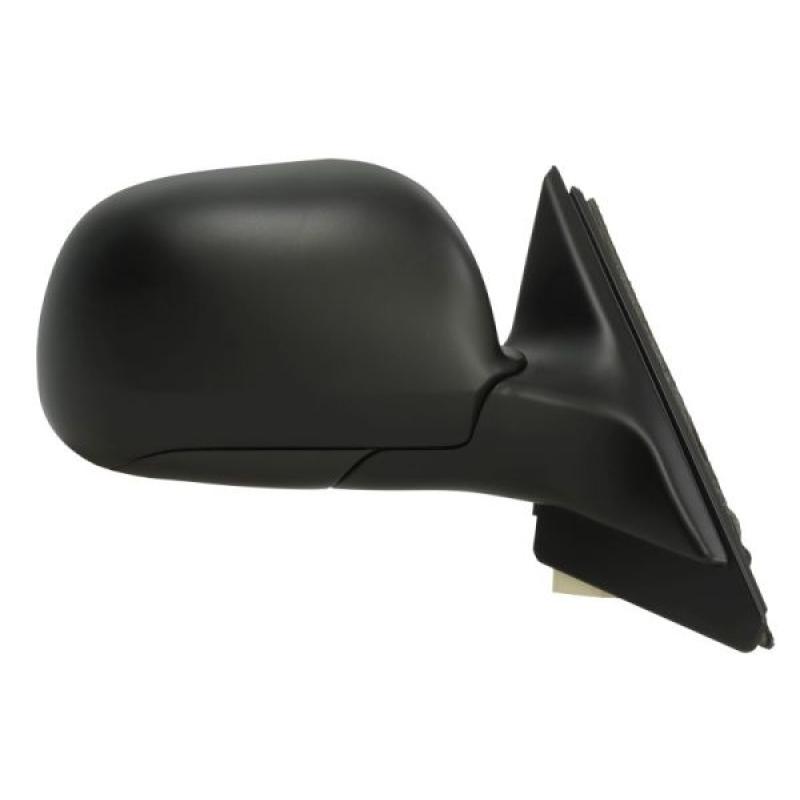 Rétroviseur extérieur BLIC 5402-04-1121426P - Visuel 1