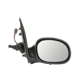 Rétroviseur extérieur BLIC 5402-04-1121528P