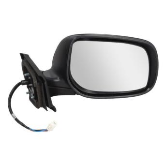 Rétroviseur extérieur BLIC OEM 879100D250