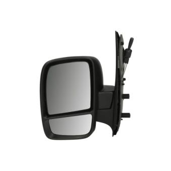 Rétroviseur extérieur BLIC 5402-04-1121556P