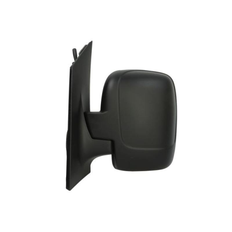 Rétroviseur extérieur BLIC 5402-04-1121556P - Visuel 1