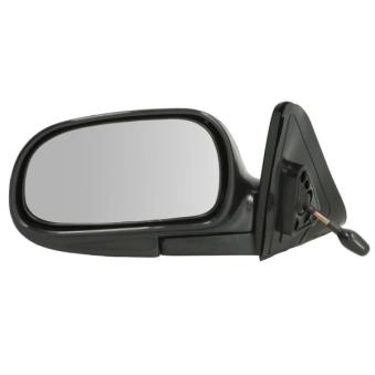 Rétroviseur extérieur BLIC 5402-04-1121574P pour MAZDA CX-5 1.8 16V 4WD - 110cv