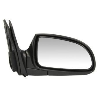 Rétroviseur extérieur BLIC 5402-04-1121575P pour HYUNDAI ACCENT 1.5 - 90cv