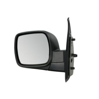 Rétroviseur extérieur BLIC [5402-04-1121580P]