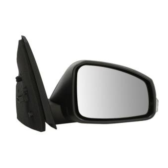 Rétroviseur extérieur BLIC 5402-04-1121587P