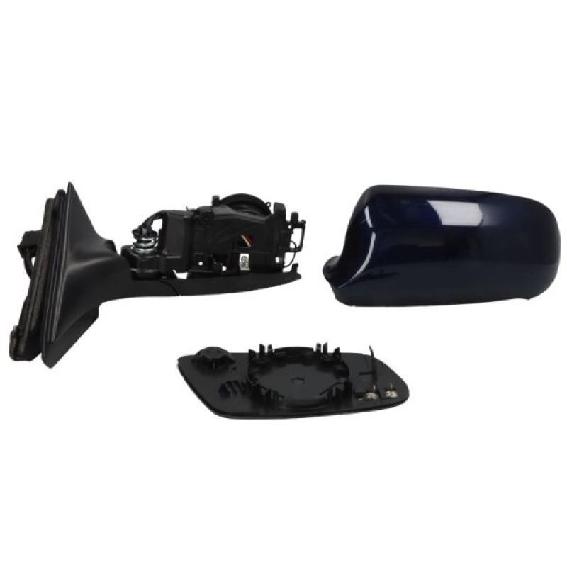 Rétroviseur extérieur BLIC 5402-04-1121590P - Visuel 1