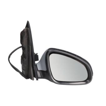 Rétroviseur extérieur BLIC 5402-04-1121594P