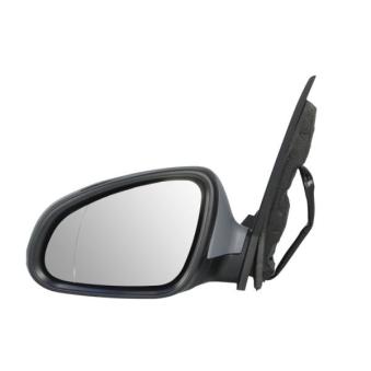 Rétroviseur extérieur BLIC 5402-04-1121595P