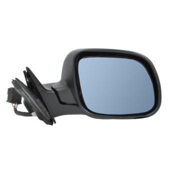 Rétroviseur extérieur BLIC 5402-04-1121596P
