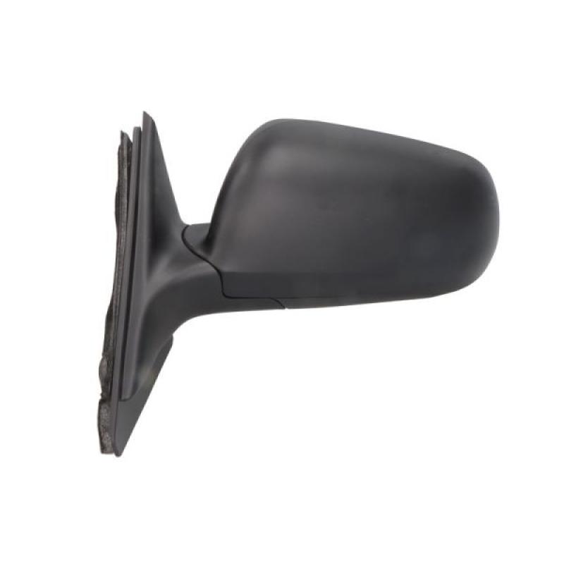 Rétroviseur extérieur BLIC 5402-04-1121598P - Visuel 1