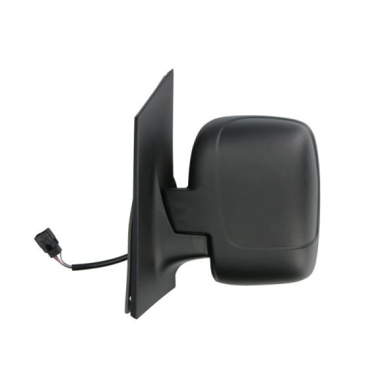 Rétroviseur extérieur BLIC 5402-04-1121604P - Visuel 1