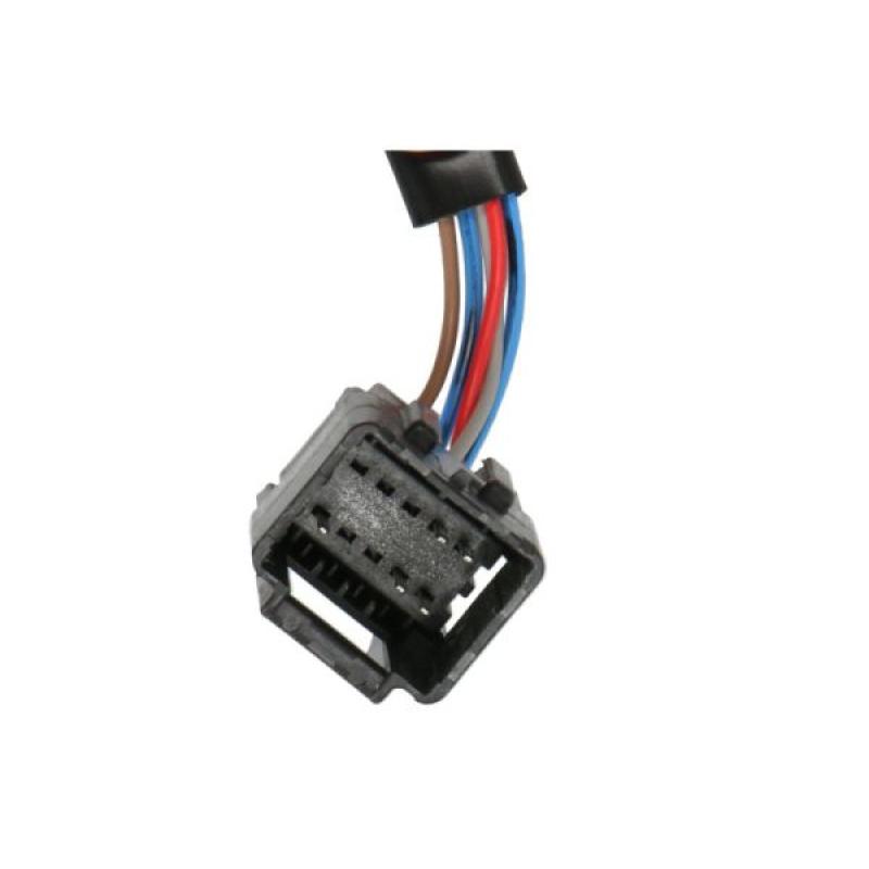 Rétroviseur extérieur BLIC 5402-04-1121604P - Visuel 2