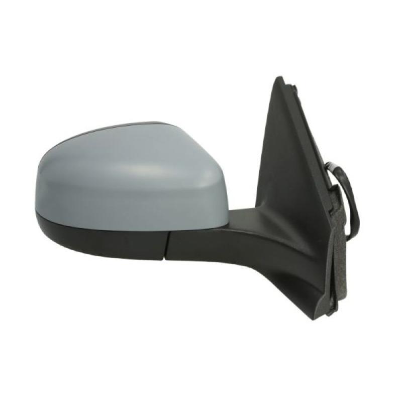 Rétroviseur extérieur BLIC 5402-04-1121612P - Visuel 1