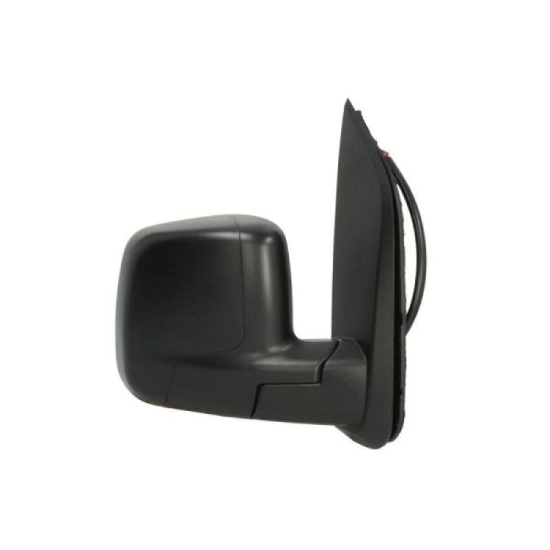 Rétroviseur extérieur BLIC 5402-04-1121617P - Visuel 1