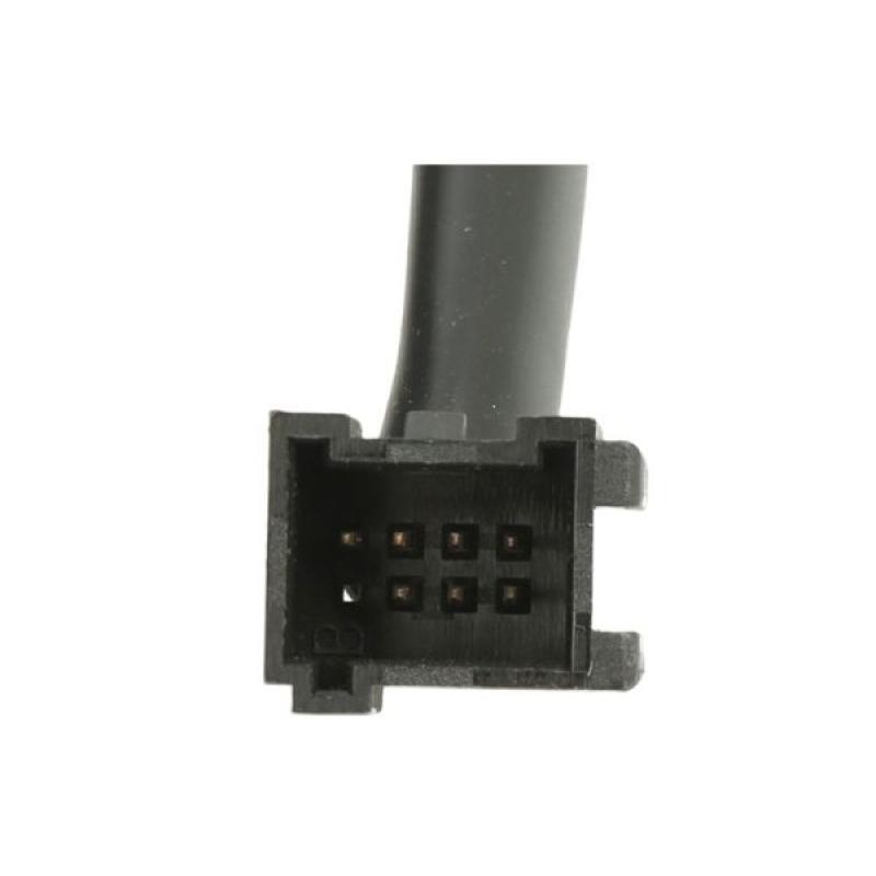 Rétroviseur extérieur BLIC 5402-04-1121617P - Visuel 2