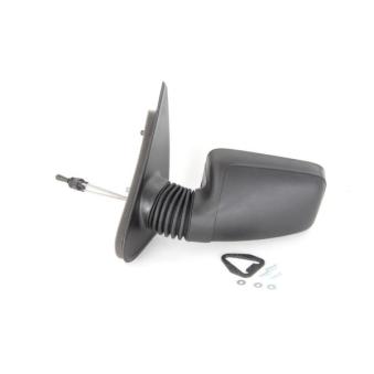 Rétroviseur extérieur BLIC 5402-04-1121625P