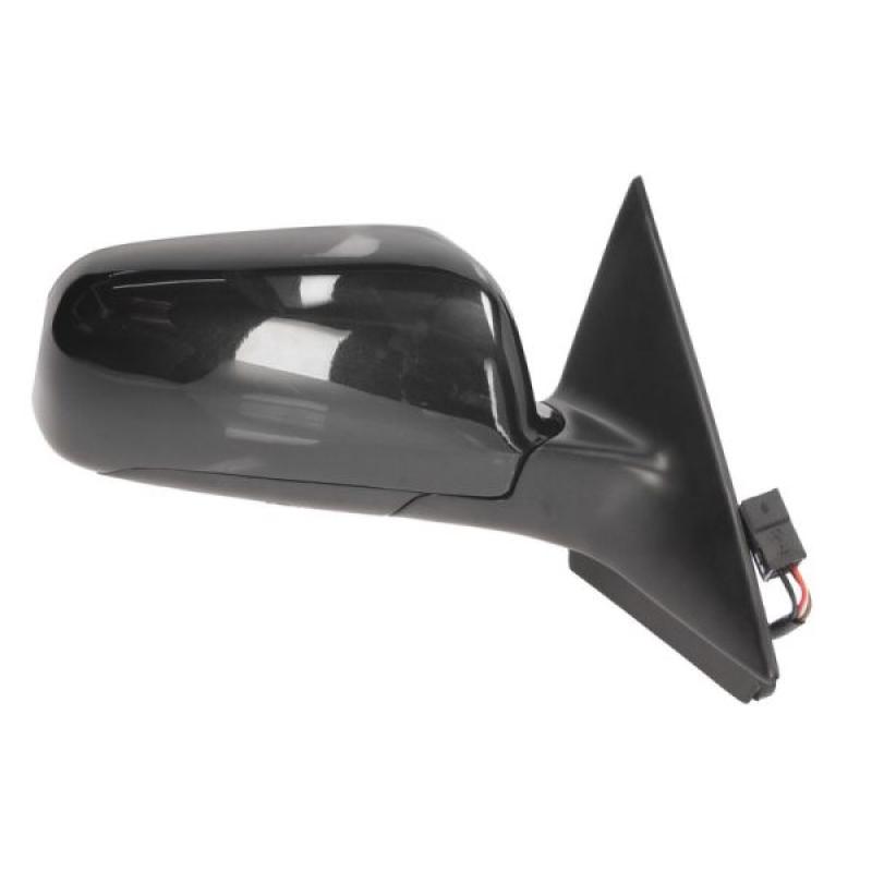 Rétroviseur extérieur BLIC 5402-04-1121792P - Visuel 1