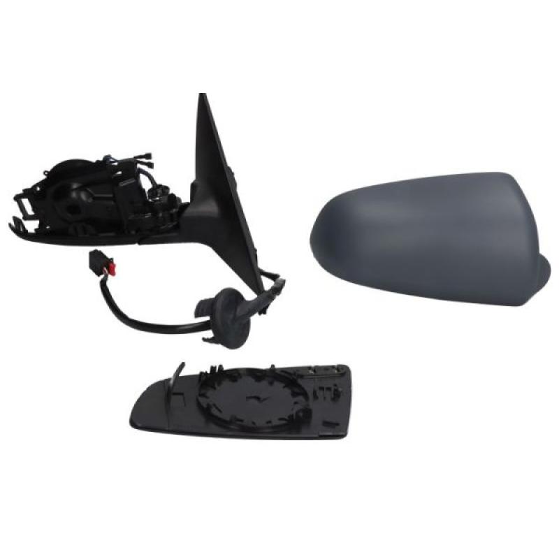 Rétroviseur extérieur BLIC 5402-04-1121798P - Visuel 1