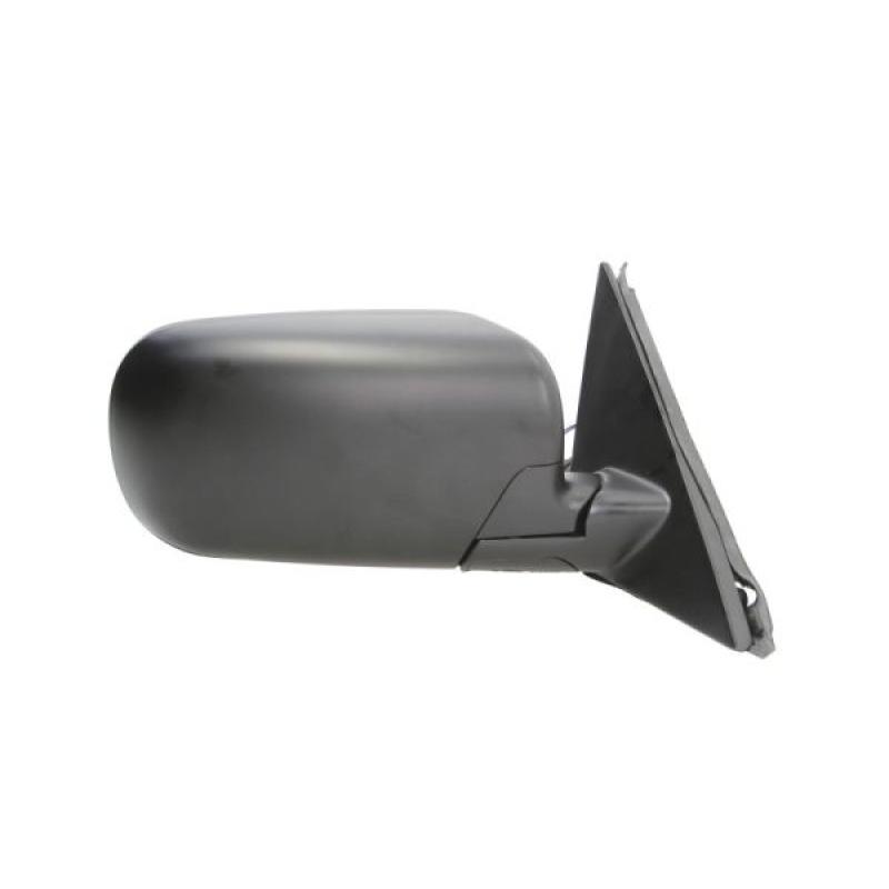 Rétroviseur extérieur BLIC 5402-04-1121823P - Visuel 1