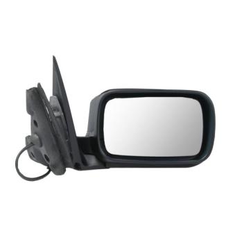 Rétroviseur extérieur BLIC 5402-04-1121829P pour SUZUKI SWIFT 330 xd - 184cv