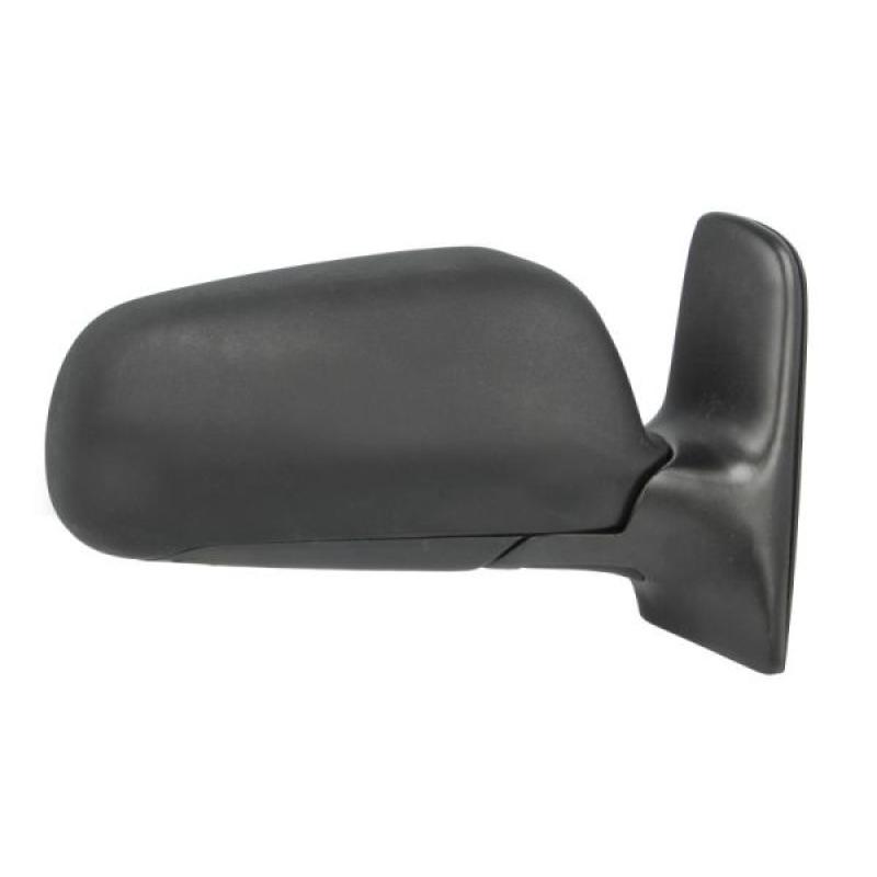 Rétroviseur extérieur BLIC 5402-04-1121899P - Visuel 1