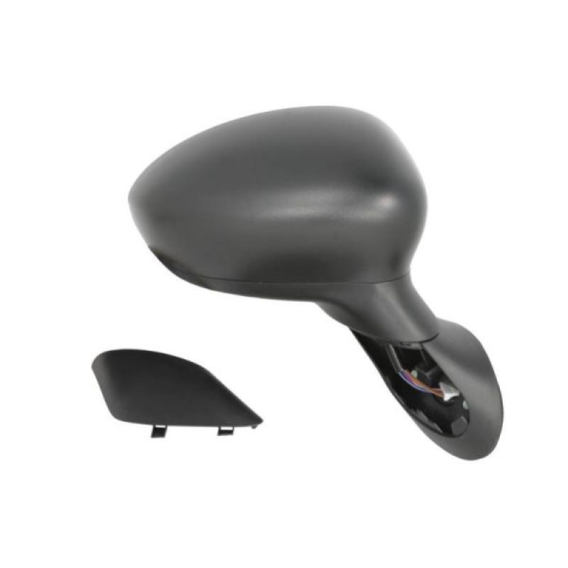 Rétroviseur extérieur BLIC 5402-04-1121932P - Visuel 1